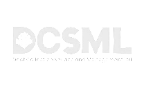 DCSML