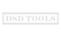 DSD Tools