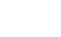 Kaaruj