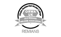 Orwa Uk