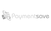 Payment Save