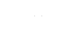 Power House