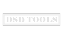 DSD Tools