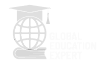 Global Education