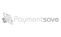 Payment Save