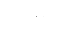 Power House